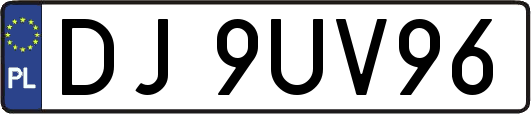 DJ9UV96