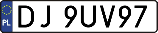 DJ9UV97