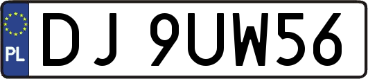 DJ9UW56