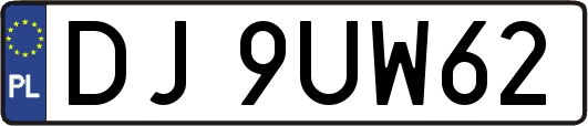 DJ9UW62