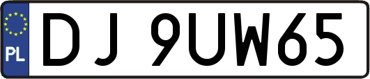 DJ9UW65