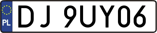 DJ9UY06