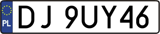 DJ9UY46
