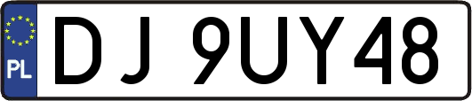 DJ9UY48