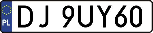 DJ9UY60