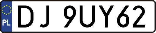 DJ9UY62