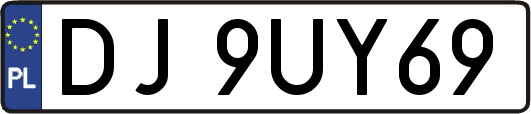 DJ9UY69