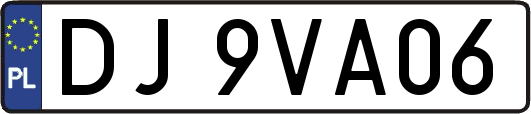 DJ9VA06