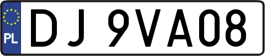 DJ9VA08