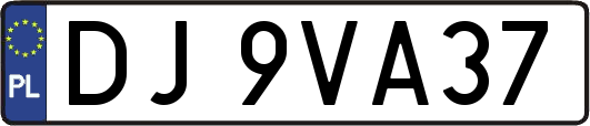 DJ9VA37