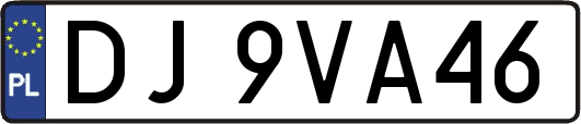 DJ9VA46