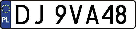 DJ9VA48