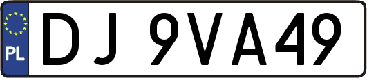DJ9VA49