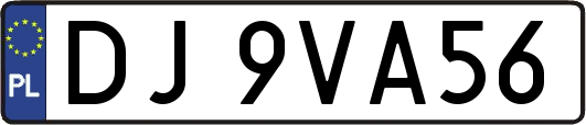 DJ9VA56