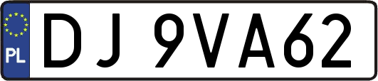 DJ9VA62