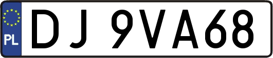 DJ9VA68