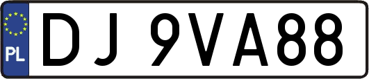 DJ9VA88