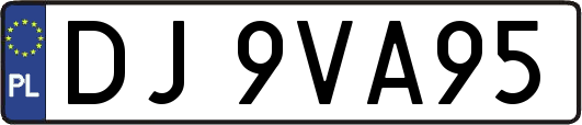 DJ9VA95