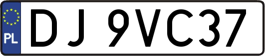 DJ9VC37