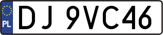 DJ9VC46