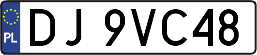 DJ9VC48