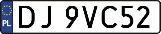 DJ9VC52