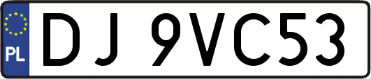 DJ9VC53