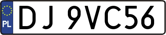 DJ9VC56