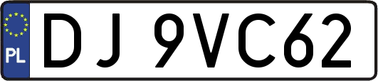 DJ9VC62
