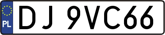 DJ9VC66