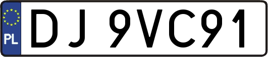 DJ9VC91