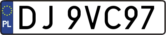 DJ9VC97