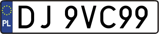 DJ9VC99