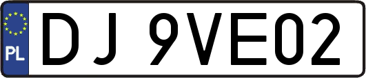 DJ9VE02
