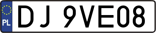 DJ9VE08
