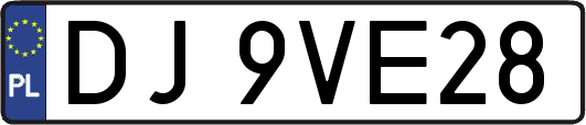 DJ9VE28