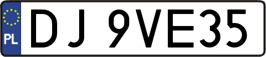 DJ9VE35