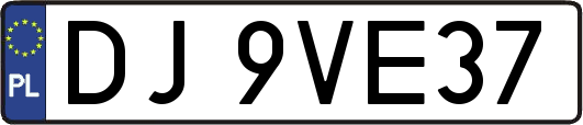 DJ9VE37