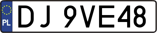 DJ9VE48