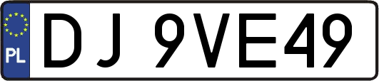 DJ9VE49