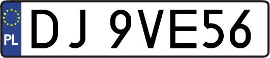 DJ9VE56