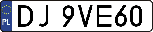 DJ9VE60