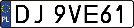 DJ9VE61