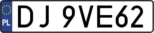 DJ9VE62