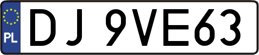 DJ9VE63