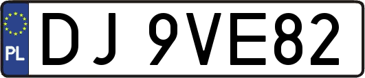 DJ9VE82