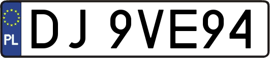 DJ9VE94