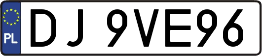 DJ9VE96