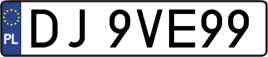 DJ9VE99