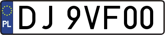 DJ9VF00
